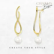 Златна грация