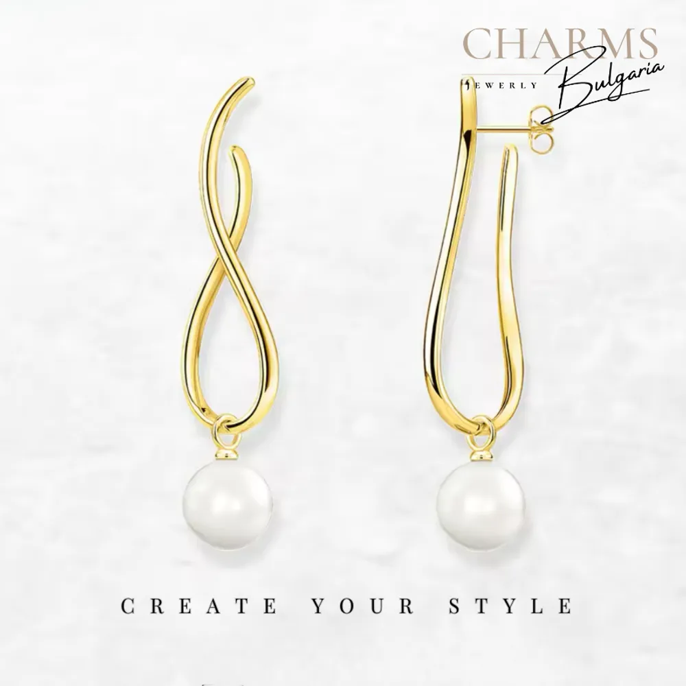 Златна грация