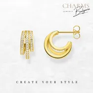 Златна луна