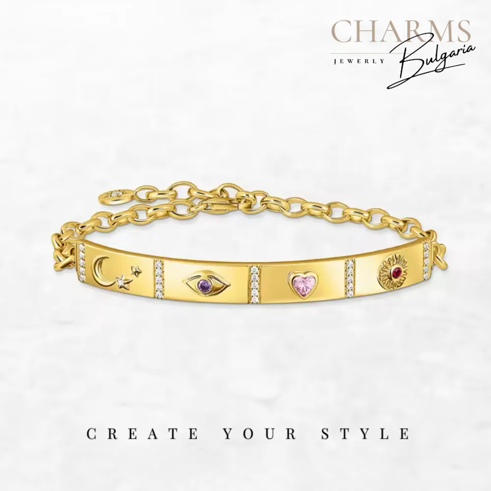 Златна принцеса