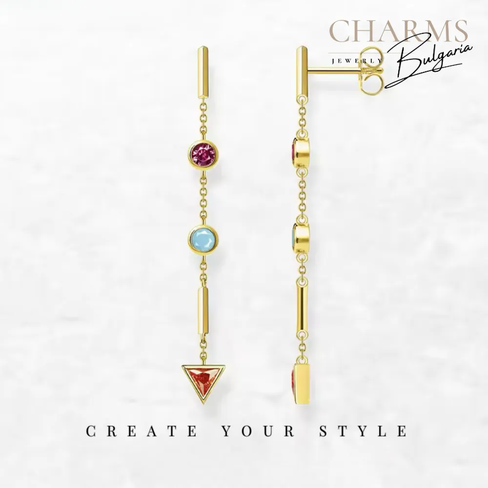 Златна стрела