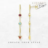 Златна стрела