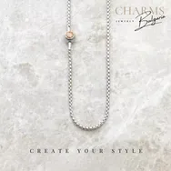 Златната искра в мен