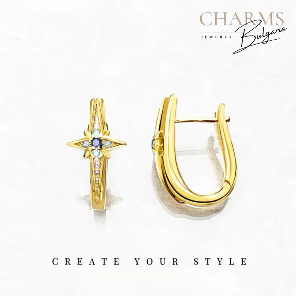 Златно блясъче