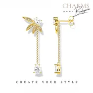 Златно цвете