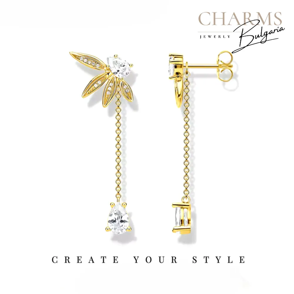 Златно цвете