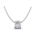 Бижута Пандора