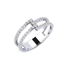 Денят на мама